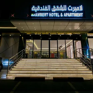 lambert-aparthotel.mecca-hotels.info/