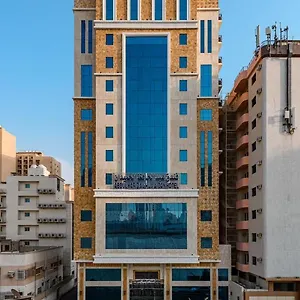abdul-hafez-al-humaidan.mecca-hotels.info/