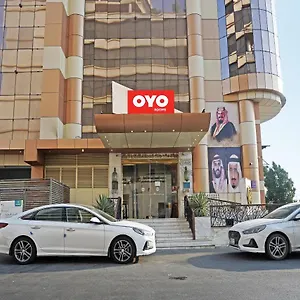 oyo-630-raghad-al-shatee-for-furnished-units.mecca-hotels.info/