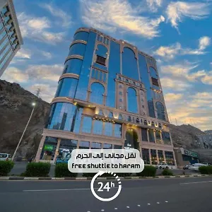 waseem-al-azizia.mecca-hotels.info/